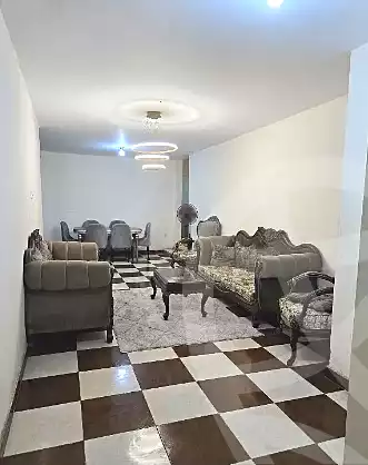 https://aqarmap.com.eg/ar/listing/6988084-for-rent-cairo-el-haram-el-talbya-tersa-st