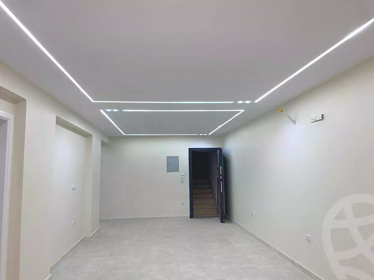 https://aqarmap.com.eg/ar/listing/6988086-for-sale-cairo-nozha-2-gesr-el-suez-st