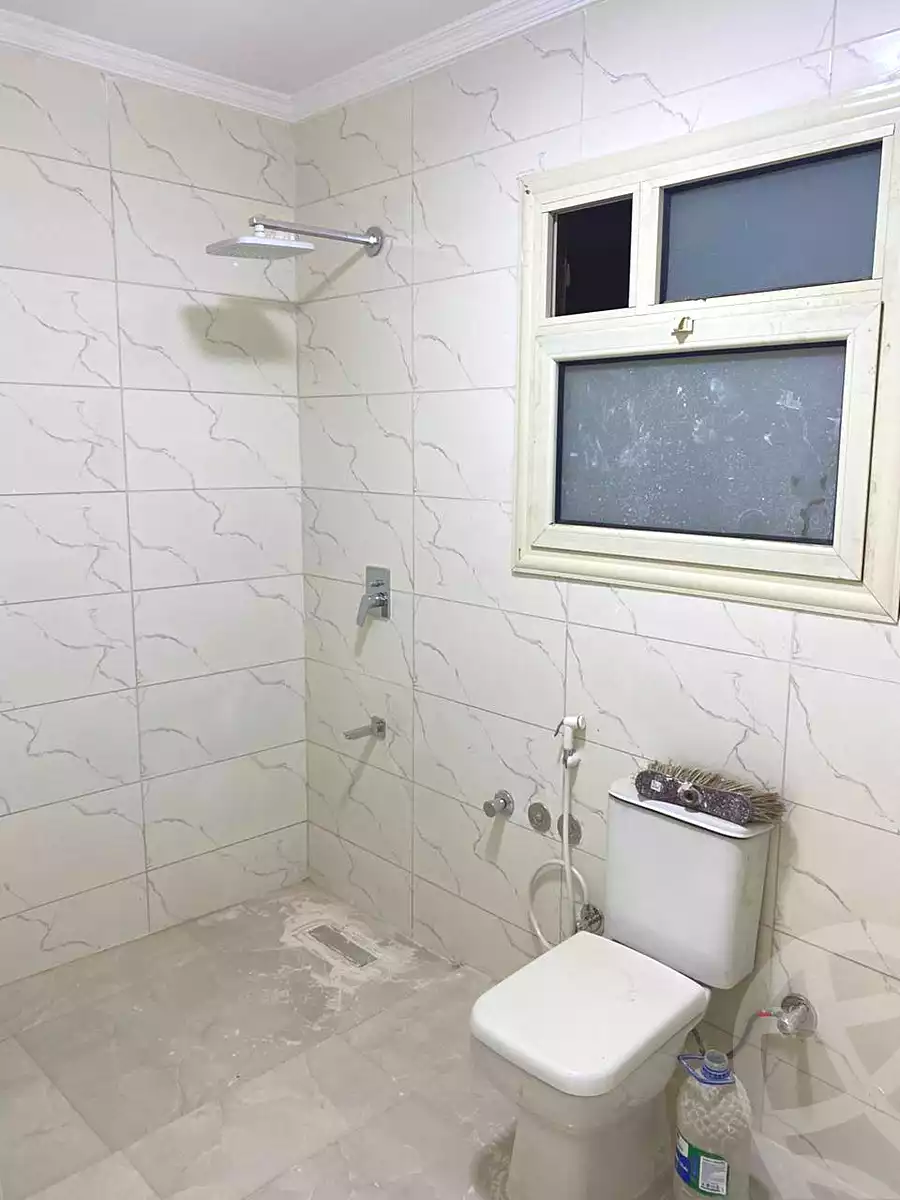 https://aqarmap.com.eg/ar/listing/6988086-for-sale-cairo-nozha-2-gesr-el-suez-st