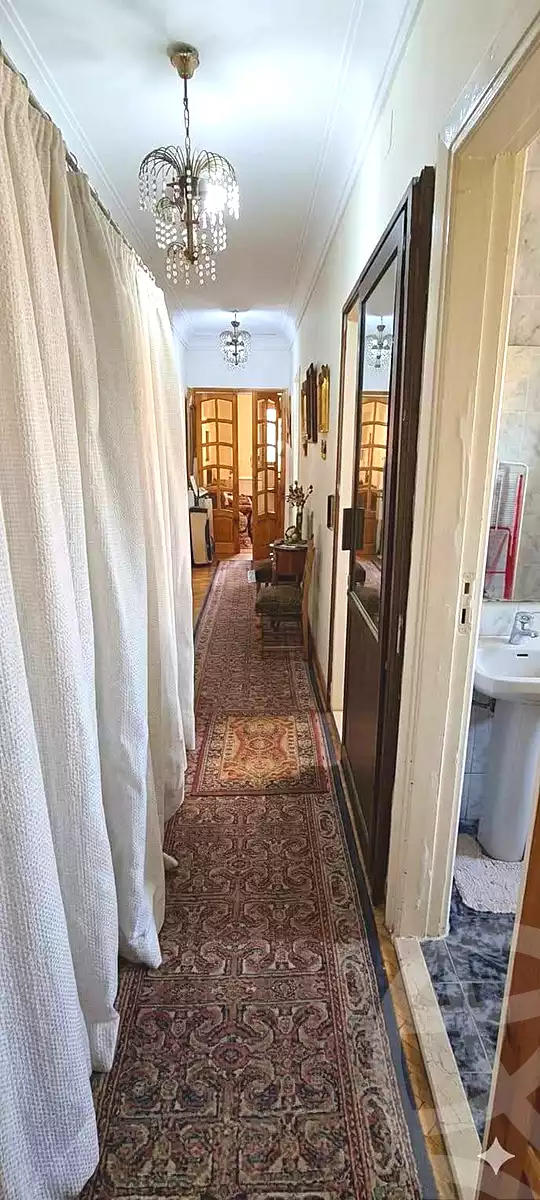 https://aqarmap.com.eg/ar/listing/6988089-for-sale-cairo-el-haram-shareaa-khatem-el-morsalen