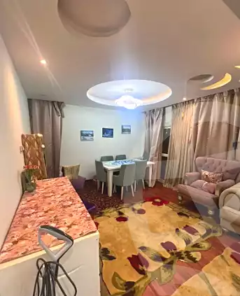 https://aqarmap.com.eg/ar/listing/6988099-for-sale-cairo-old-cairo-el-fostat-lfstt-ljdyd