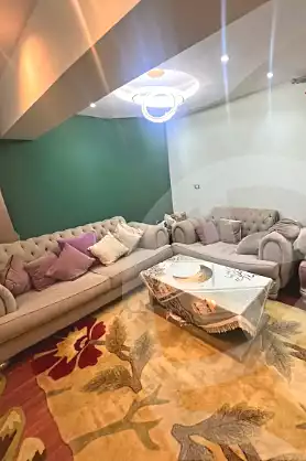 https://aqarmap.com.eg/ar/listing/6988099-for-sale-cairo-old-cairo-el-fostat-lfstt-ljdyd