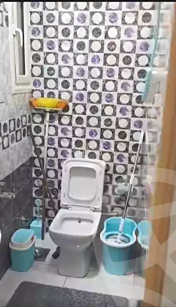 https://aqarmap.com.eg/ar/listing/6988104-for-sale-cairo-nozha-2