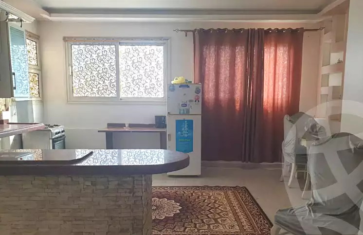 https://aqarmap.com.eg/en/listing/6988103-for-rent-sharqia-zagazig-zagazig-city-ghasham-rd