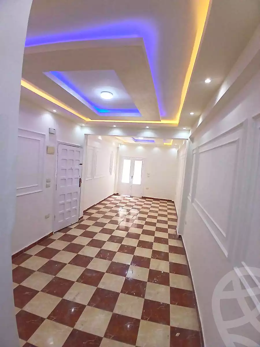 https://aqarmap.com.eg/ar/listing/6988113-for-sale-alexandria-al-agamy-lbytsh-ain-shams-st