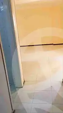 https://aqarmap.com.eg/en/listing/6988114-for-rent-cairo-el-zaytun