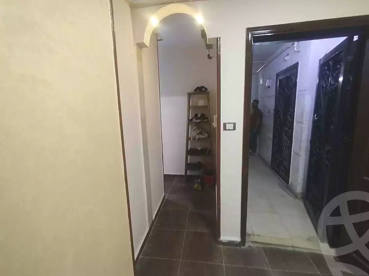 https://aqarmap.com.eg/ar/listing/6988119-for-sale-alexandria-al-agamy-lbytsh-el-hanafeya-st
