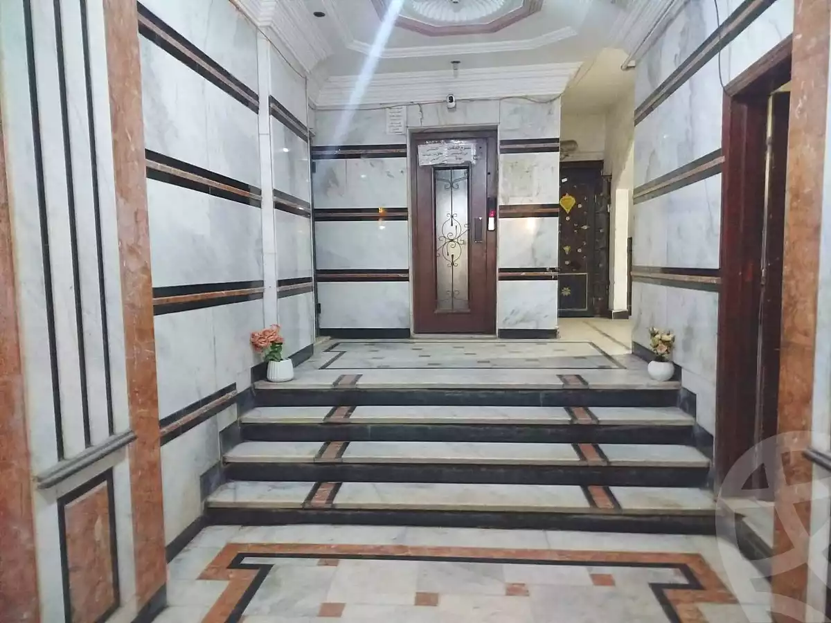 https://aqarmap.com.eg/ar/listing/6988119-for-sale-alexandria-al-agamy-lbytsh-el-hanafeya-st