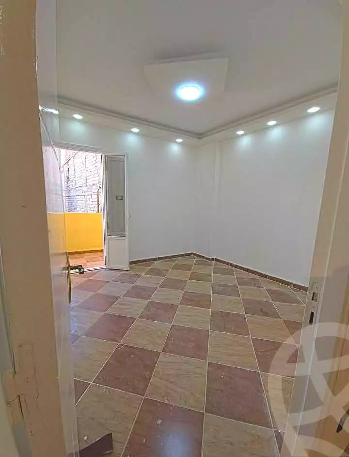 https://aqarmap.com.eg/ar/listing/6988124-for-sale-alexandria-al-agamy-el-hanouvel-al-haded-we-al-soulb-st