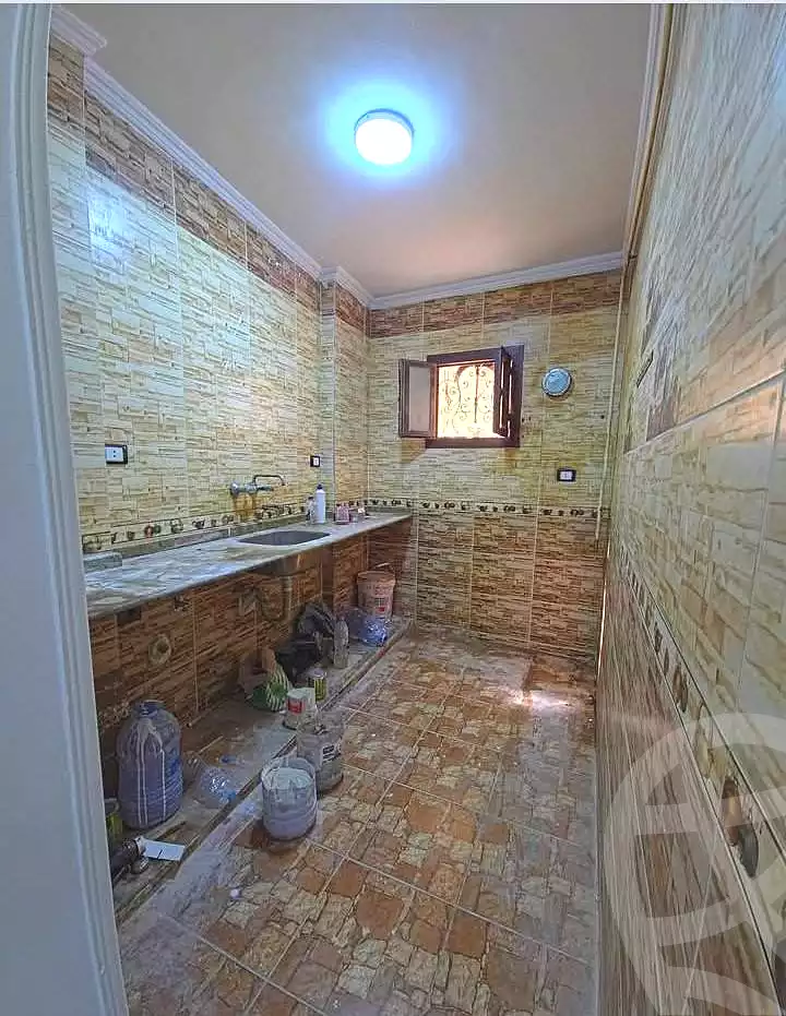 https://aqarmap.com.eg/ar/listing/6988124-for-sale-alexandria-al-agamy-el-hanouvel-al-haded-we-al-soulb-st