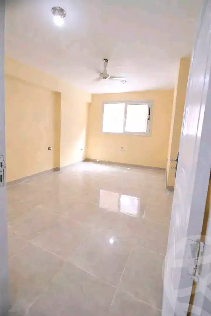 https://aqarmap.com.eg/en/listing/6988129-for-sale-cairo-ain-shams-ain-shams-el-sharkia