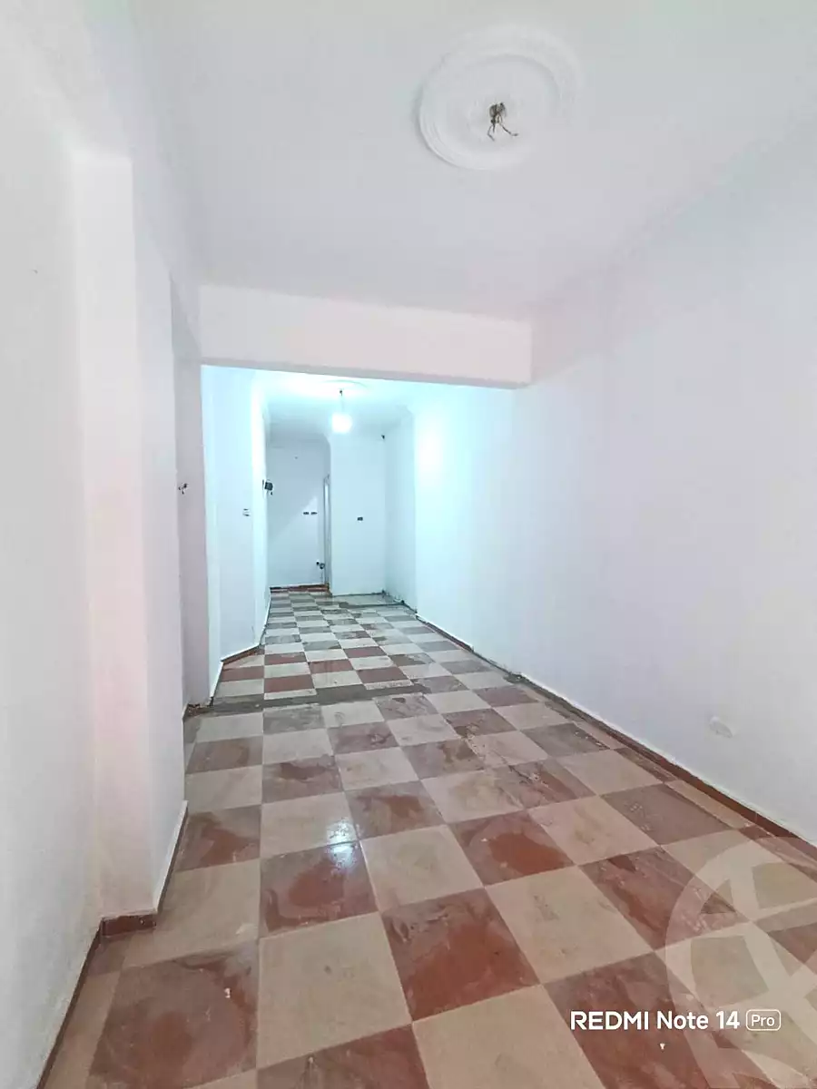 https://aqarmap.com.eg/ar/listing/6988127-for-sale-alexandria-al-agamy-lbytsh-ibrahim-othman-st