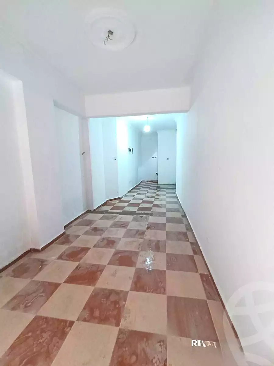 https://aqarmap.com.eg/en/listing/6988130-for-rent-alexandria-al-agamy-lbytsh-ibrahim-othman-st