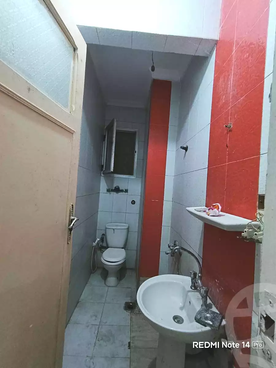 https://aqarmap.com.eg/en/listing/6988130-for-rent-alexandria-al-agamy-lbytsh-ibrahim-othman-st