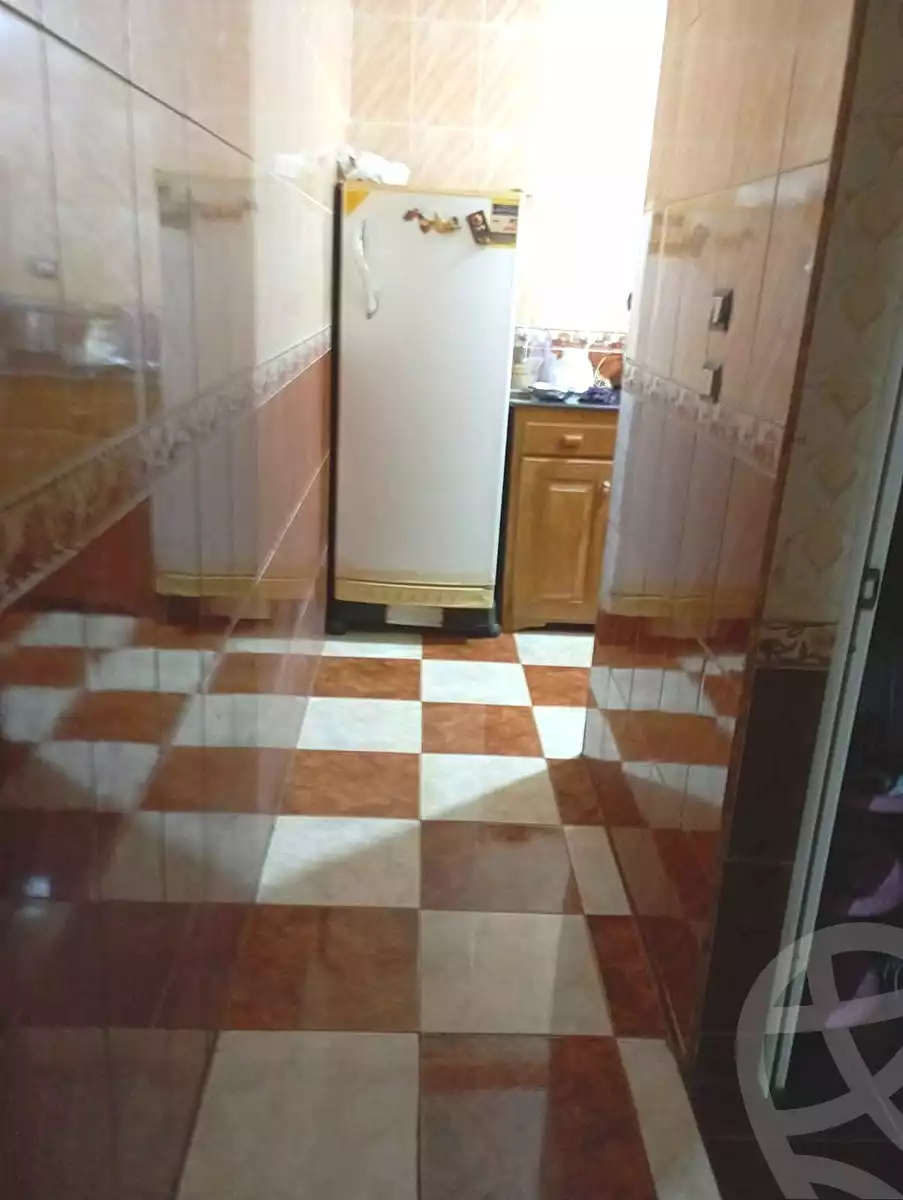https://aqarmap.com.eg/en/listing/6988134-for-rent-cairo-faisal-el-tawabeq-el-mansheya-st