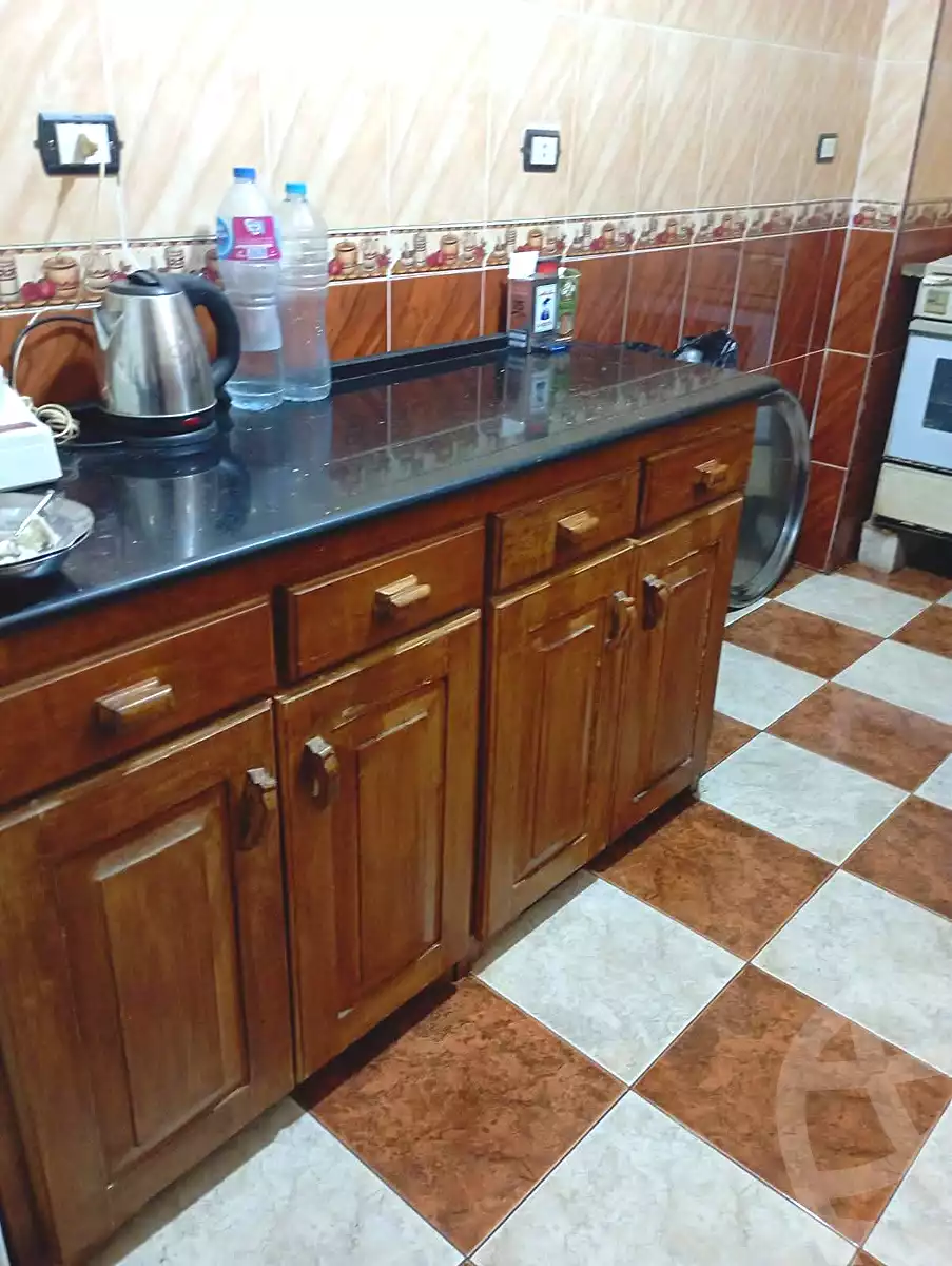 https://aqarmap.com.eg/en/listing/6988134-for-rent-cairo-faisal-el-tawabeq-el-mansheya-st