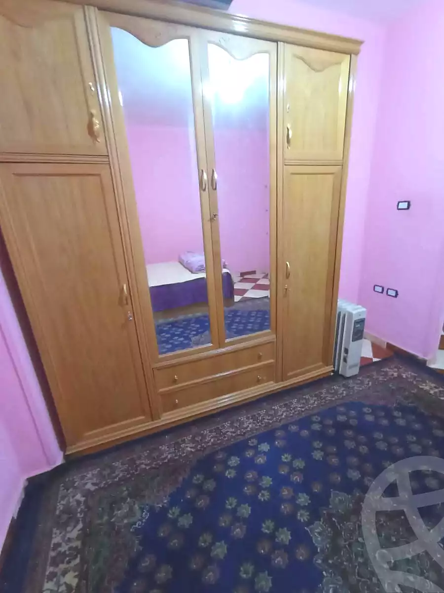 https://aqarmap.com.eg/en/listing/6988134-for-rent-cairo-faisal-el-tawabeq-el-mansheya-st