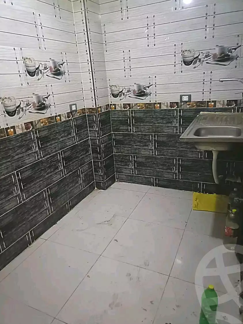 https://aqarmap.com.eg/ar/listing/6988139-for-rent-cairo-ain-shams-ahmed-esmat-st