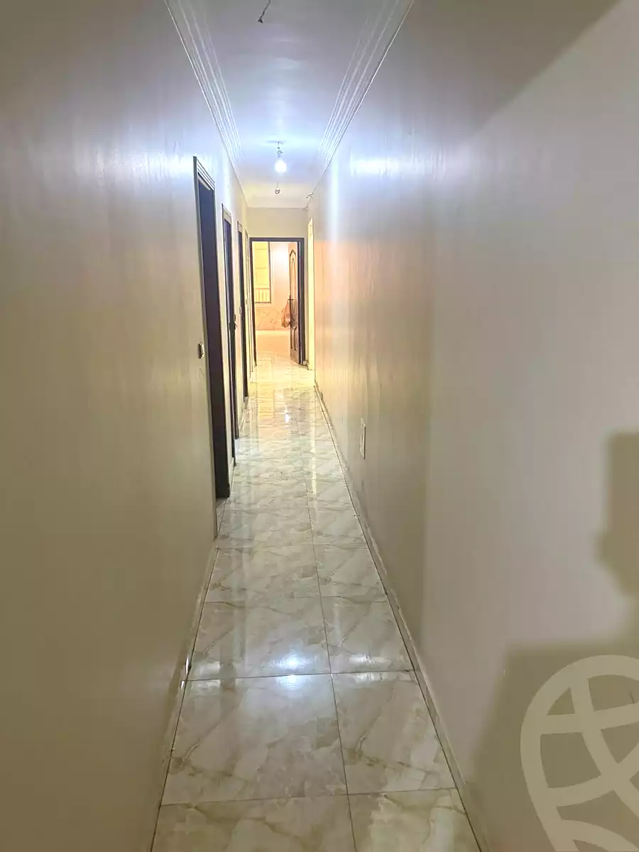 https://aqarmap.com.eg/en/listing/6988145-for-rent-cairo-el-haram-el-maryotya