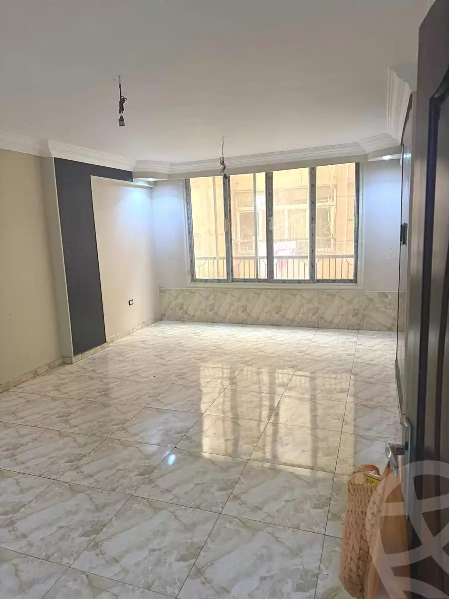 https://aqarmap.com.eg/en/listing/6988145-for-rent-cairo-el-haram-el-maryotya