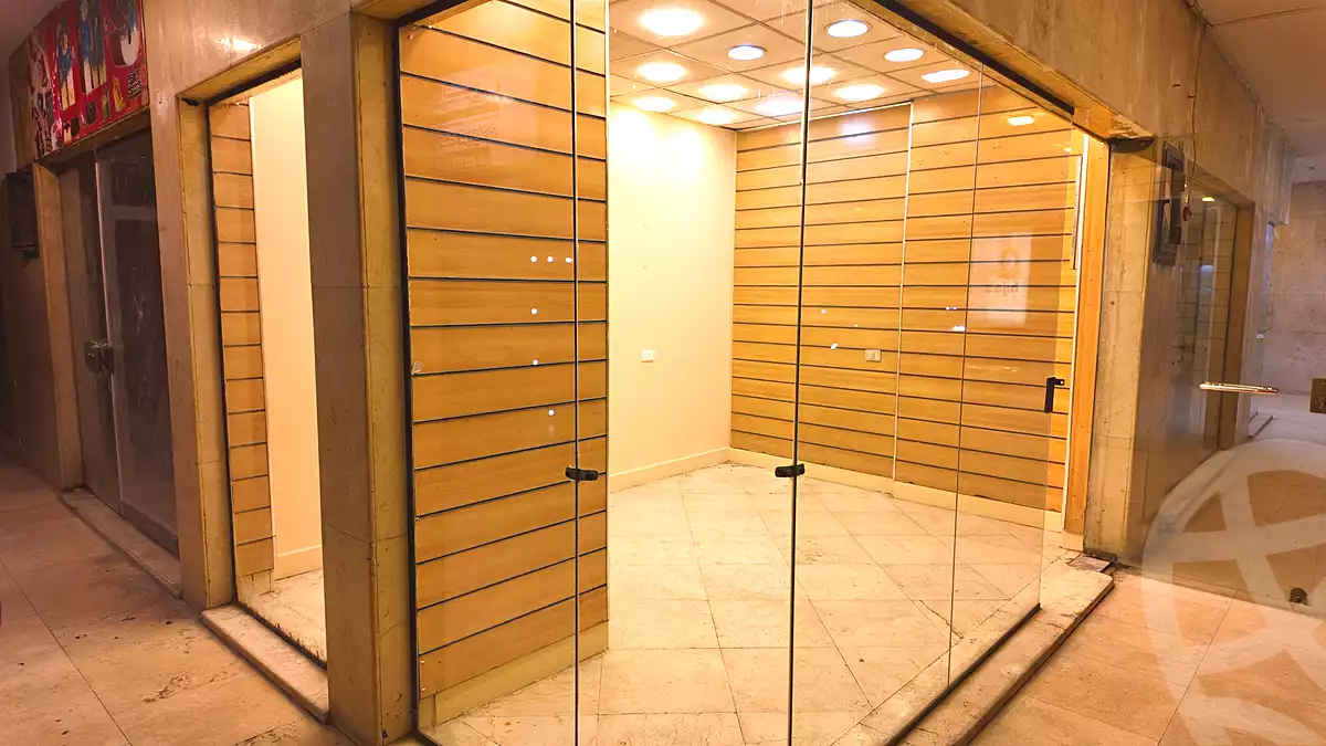 https://aqarmap.com.eg/ar/listing/6988136-for-sale-cairo-el-haram-el-matbaa