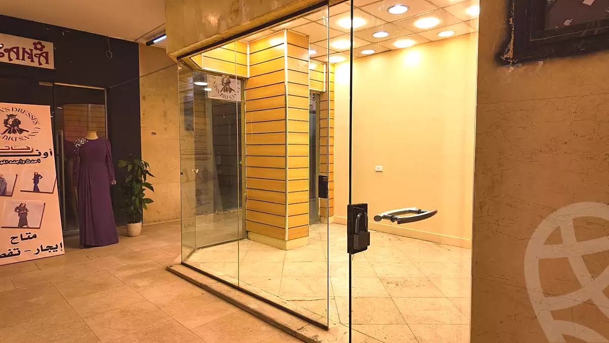 https://aqarmap.com.eg/ar/listing/6988136-for-sale-cairo-el-haram-el-matbaa