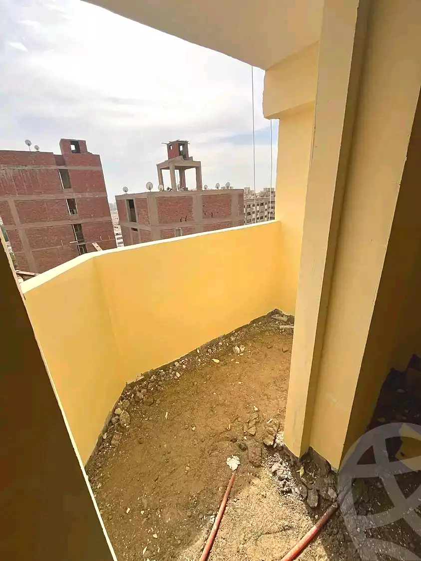 https://aqarmap.com.eg/en/listing/6988150-for-sale-cairo-ain-shams-jsr-lswys