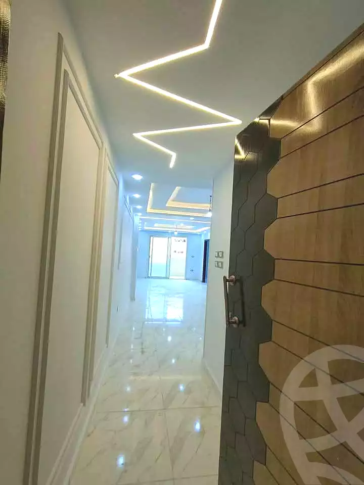 https://aqarmap.com.eg/en/listing/6988143-for-sale-alexandria-al-agamy-lbytsh-belia-st