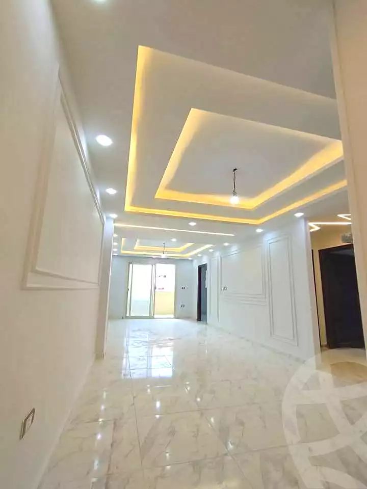 https://aqarmap.com.eg/en/listing/6988143-for-sale-alexandria-al-agamy-lbytsh-belia-st