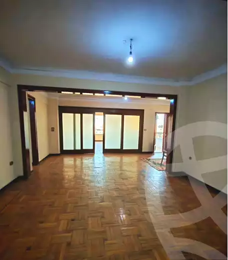 https://aqarmap.com.eg/ar/listing/6988137-for-rent-cairo-faisal-shareaa-el-malek-fasel