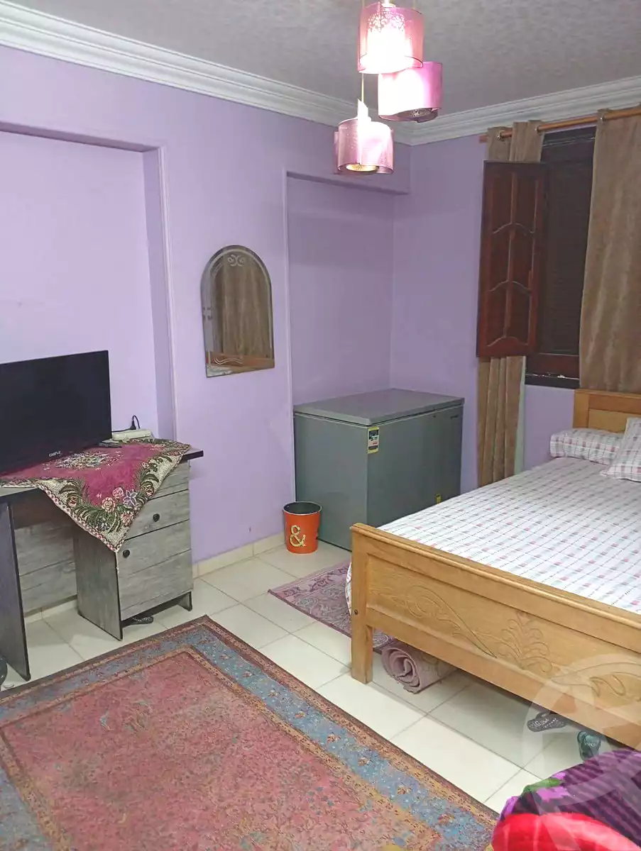 https://aqarmap.com.eg/en/listing/6988160-for-sale-cairo-faisal-shareaa-el-eshren