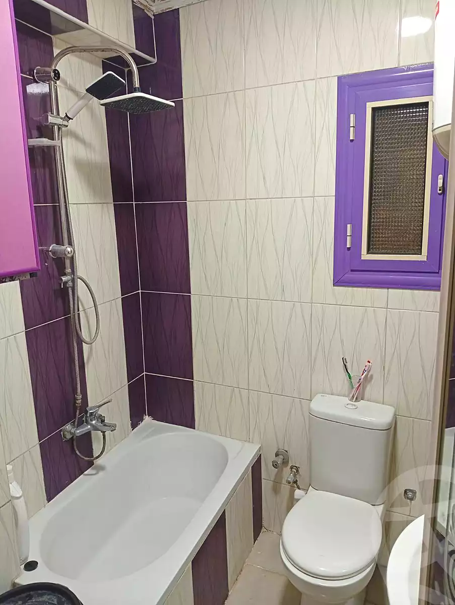https://aqarmap.com.eg/en/listing/6988160-for-sale-cairo-faisal-shareaa-el-eshren