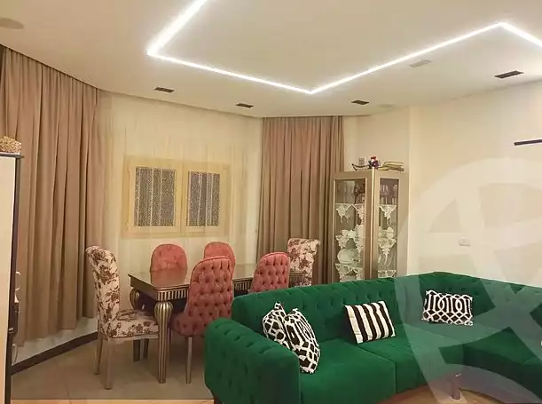 https://aqarmap.com.eg/en/listing/6988163-for-sale-sharqia-10th-of-ramadan-10th-of-ramadan-al-hay-al-hady-asher