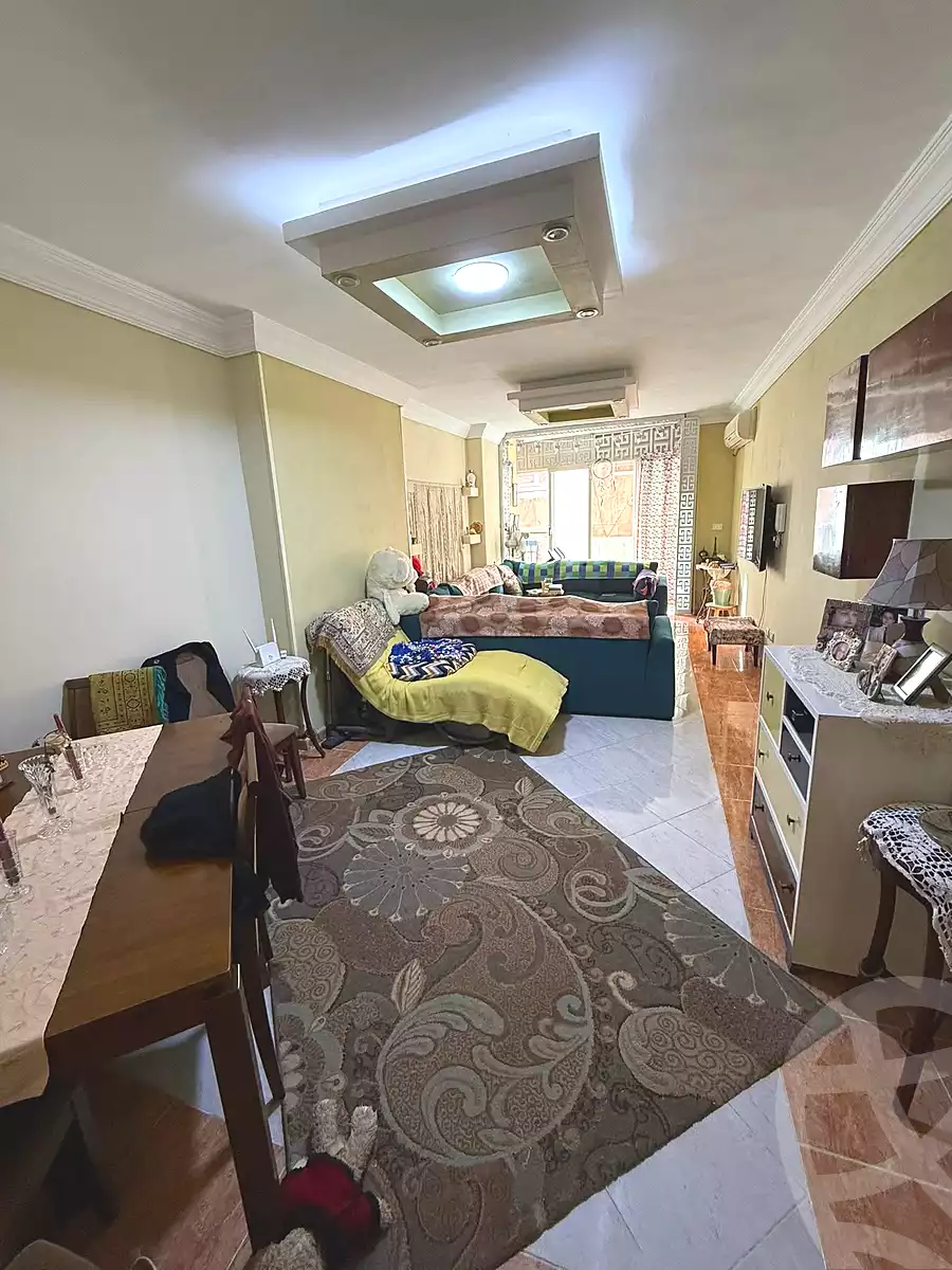 https://aqarmap.com.eg/ar/listing/6988162-for-sale-alexandria-el-asafra-l-sfr-bhry