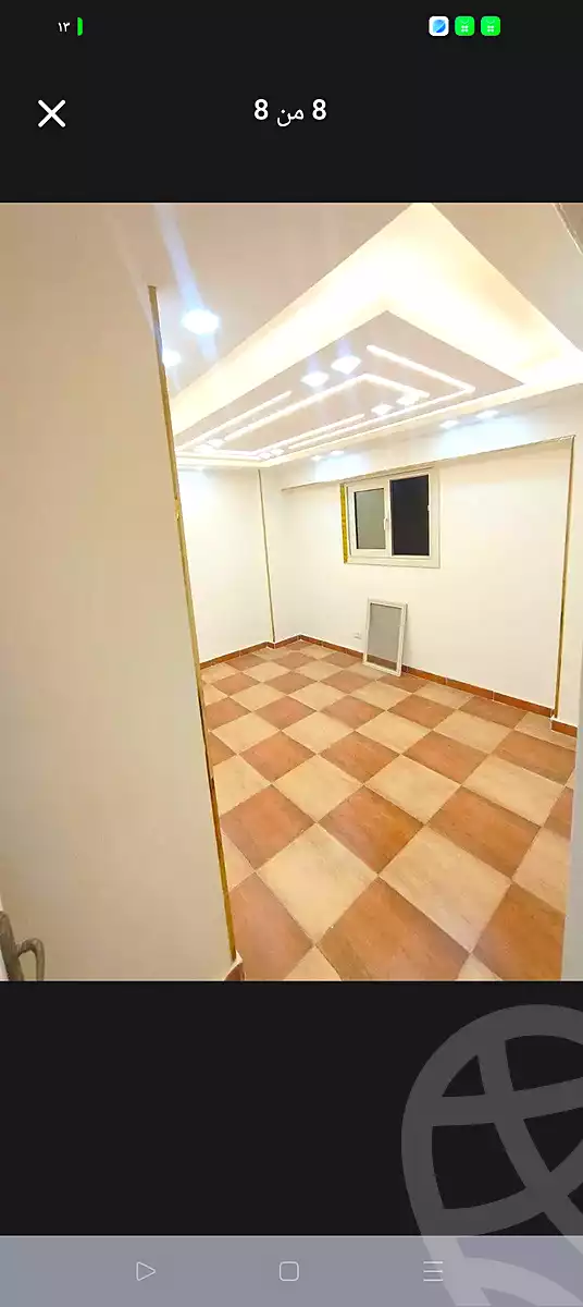 https://aqarmap.com.eg/ar/listing/6988174-for-sale-alexandria-sydy-bshr-sydy-bshr-bhry