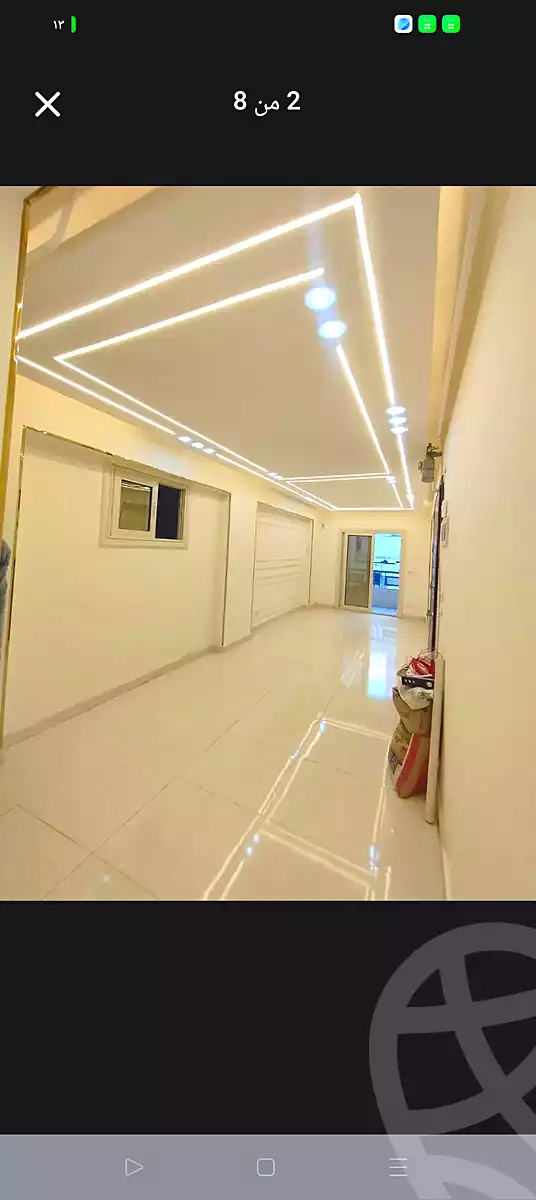https://aqarmap.com.eg/ar/listing/6988174-for-sale-alexandria-sydy-bshr-sydy-bshr-bhry
