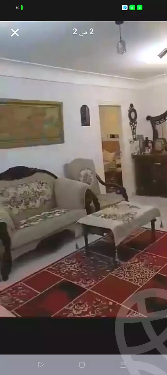https://aqarmap.com.eg/en/listing/6988184-for-sale-alexandria-el-mandara-shr-jml-bd-lnsr