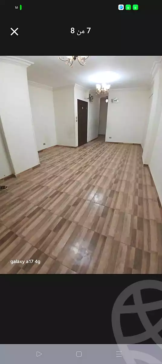 https://aqarmap.com.eg/ar/listing/6988193-for-sale-alexandria-el-asafra