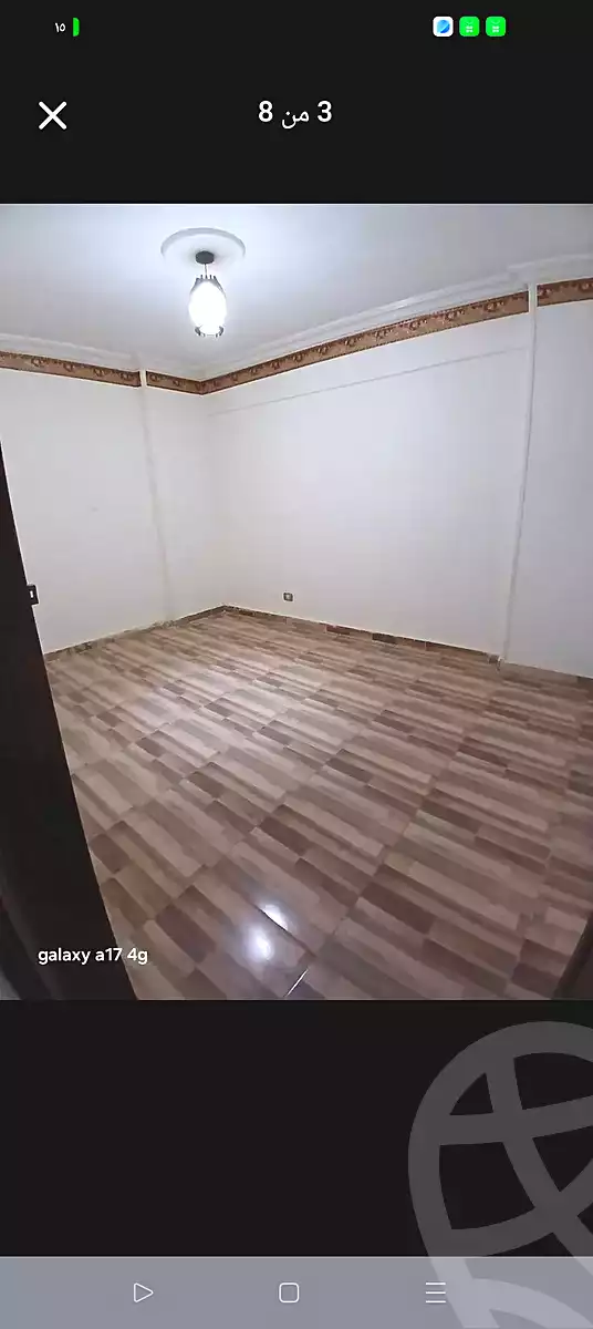 https://aqarmap.com.eg/ar/listing/6988193-for-sale-alexandria-el-asafra