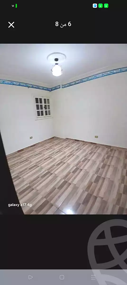 https://aqarmap.com.eg/ar/listing/6988193-for-sale-alexandria-el-asafra