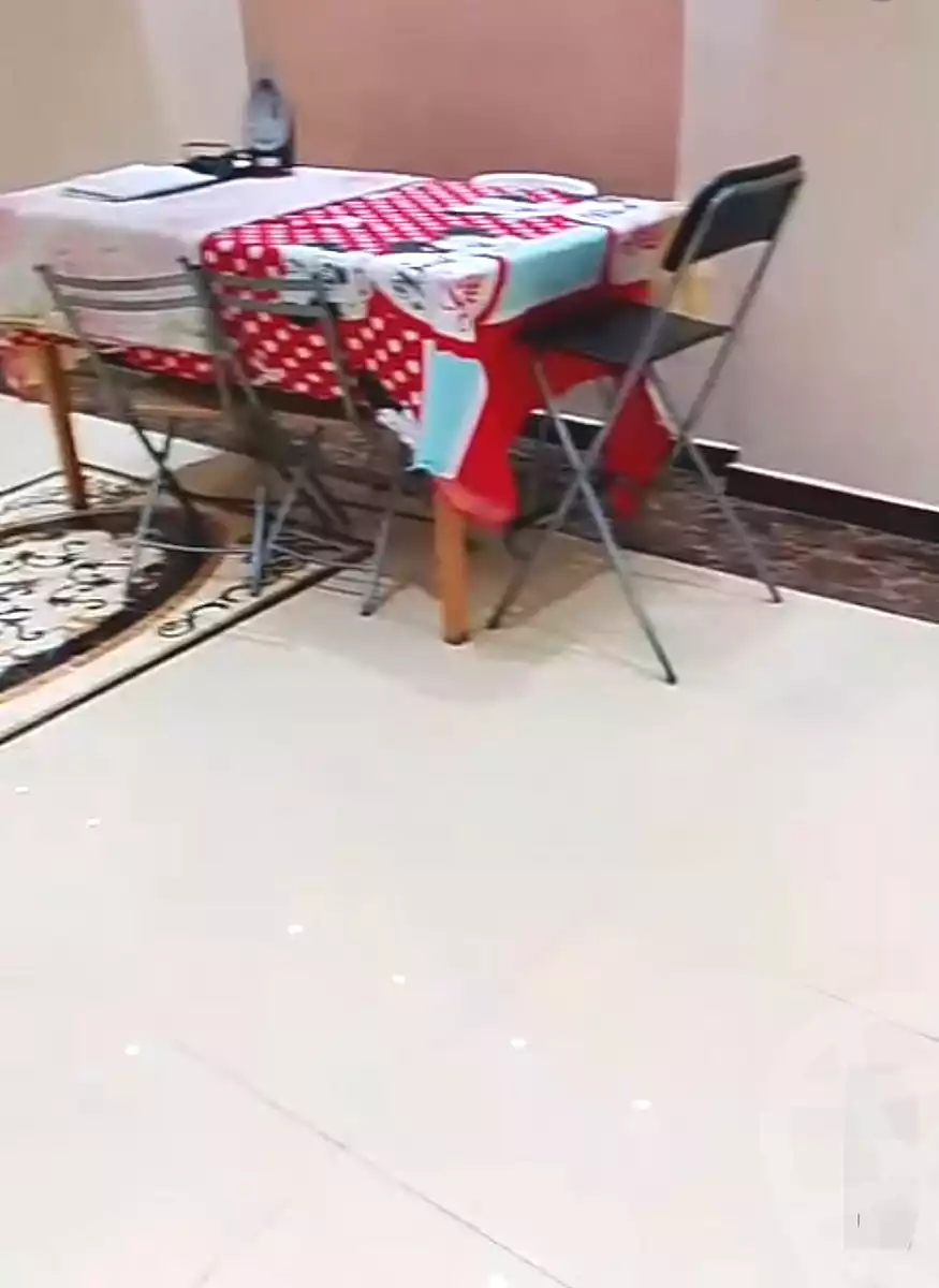 https://aqarmap.com.eg/en/listing/6988196-for-sale-cairo-ain-shams-alf-maskn