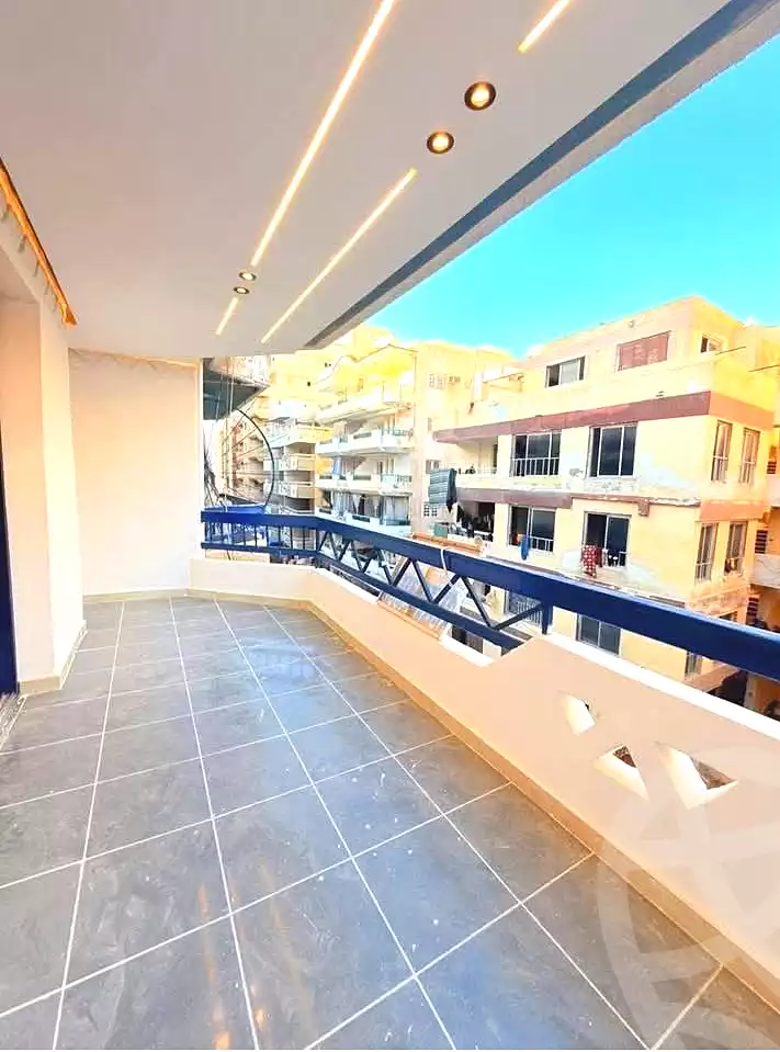 https://aqarmap.com.eg/ar/listing/6988186-for-sale-alexandria-al-agamy-shataa-el-nakheel