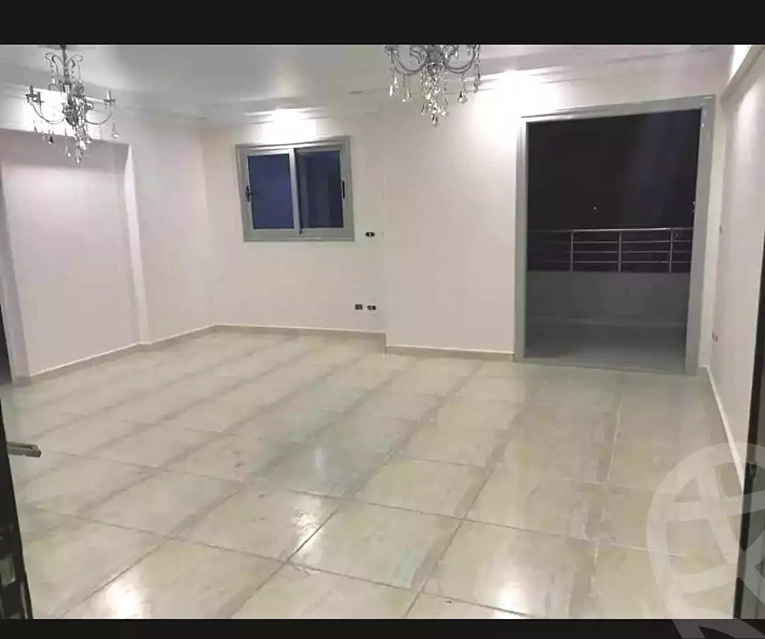 https://aqarmap.com.eg/en/listing/6988201-for-sale-alexandria-el-asafra-l-sfr-bhry-atlas-st