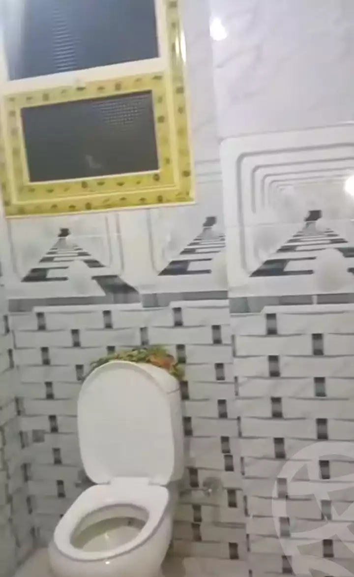 https://aqarmap.com.eg/ar/listing/6988191-for-sale-cairo-faisal-tareeq-kaabesh