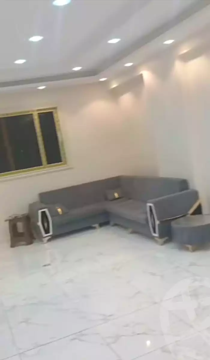 https://aqarmap.com.eg/ar/listing/6988191-for-sale-cairo-faisal-tareeq-kaabesh