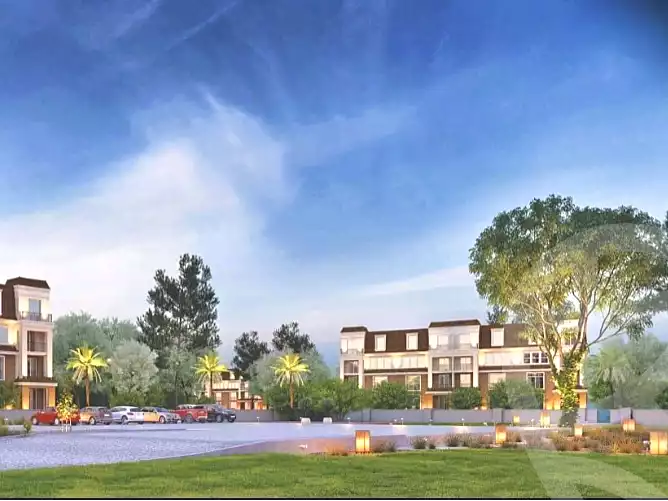 https://aqarmap.com.eg/en/listing/6975368-for-sale-cairo-new-cairo-compounds-sarai-club-views-sarai-compound