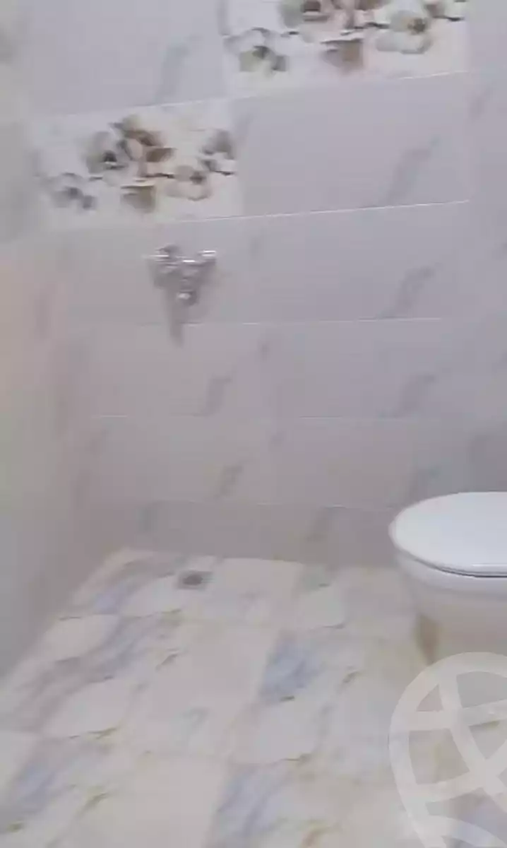 https://aqarmap.com.eg/ar/listing/6988215-for-sale-cairo-el-haram-el-lebeny