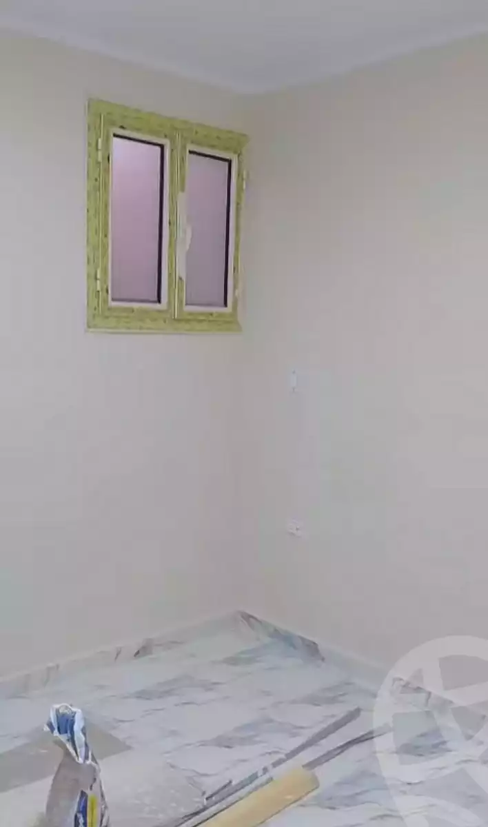 https://aqarmap.com.eg/ar/listing/6988215-for-sale-cairo-el-haram-el-lebeny