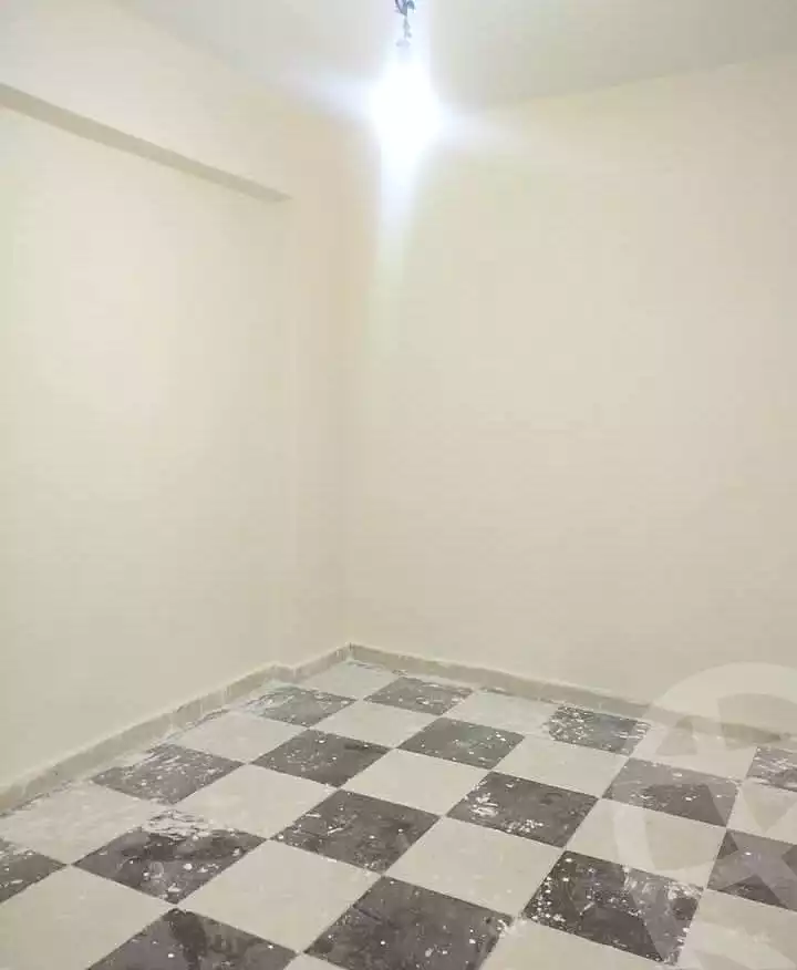 https://aqarmap.com.eg/ar/listing/6988222-for-sale-alexandria-al-agamy-el-hanouvel-amr-ibn-el-aas-st