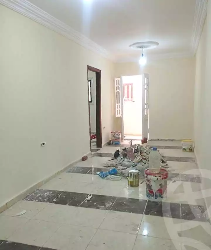 https://aqarmap.com.eg/ar/listing/6988222-for-sale-alexandria-al-agamy-el-hanouvel-amr-ibn-el-aas-st